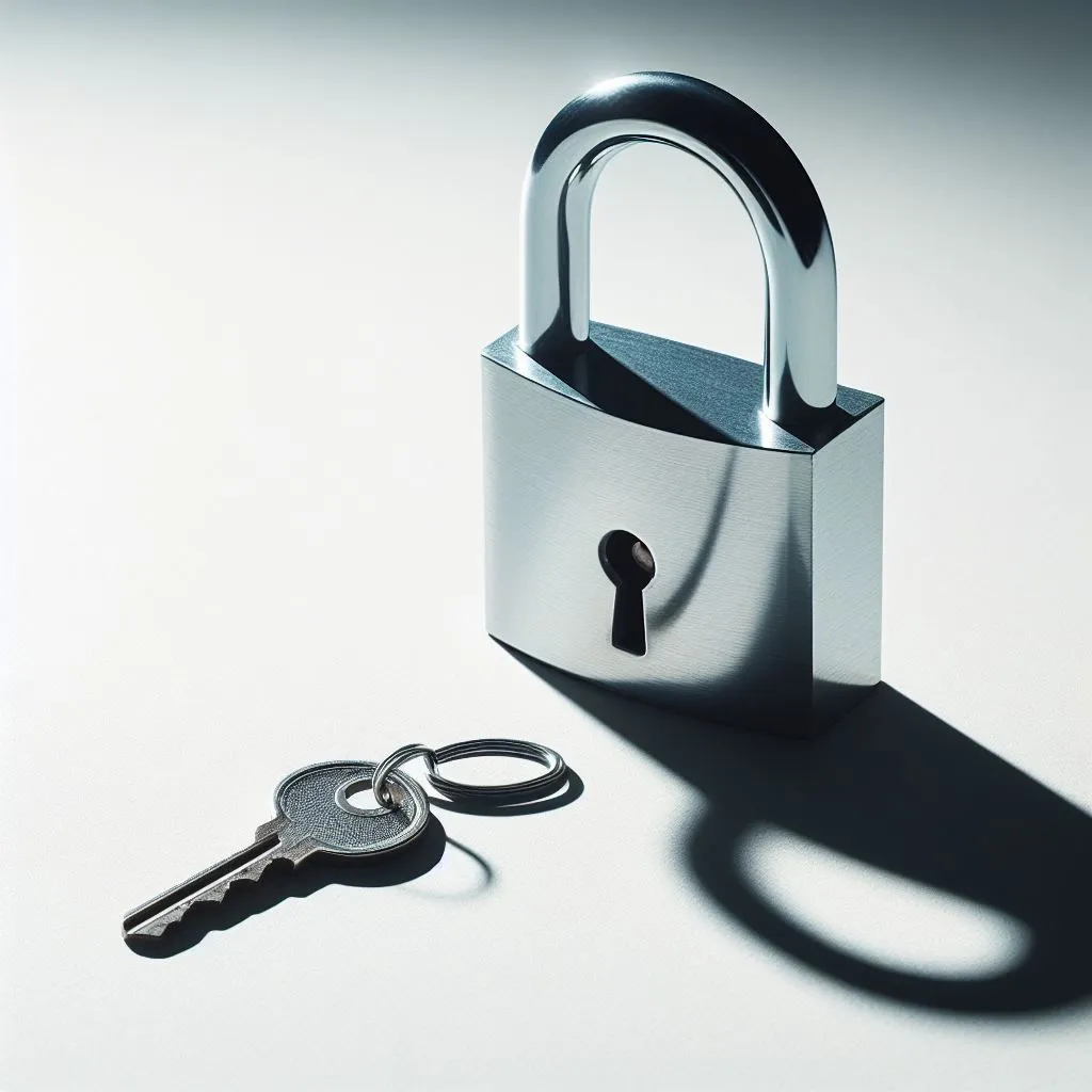 How to Prevent Lock Problems and Save Money on Locksmith Services