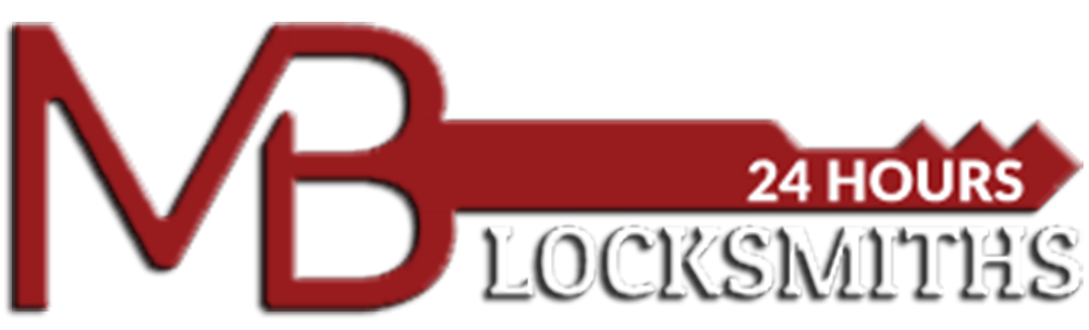 MB Locksmiths